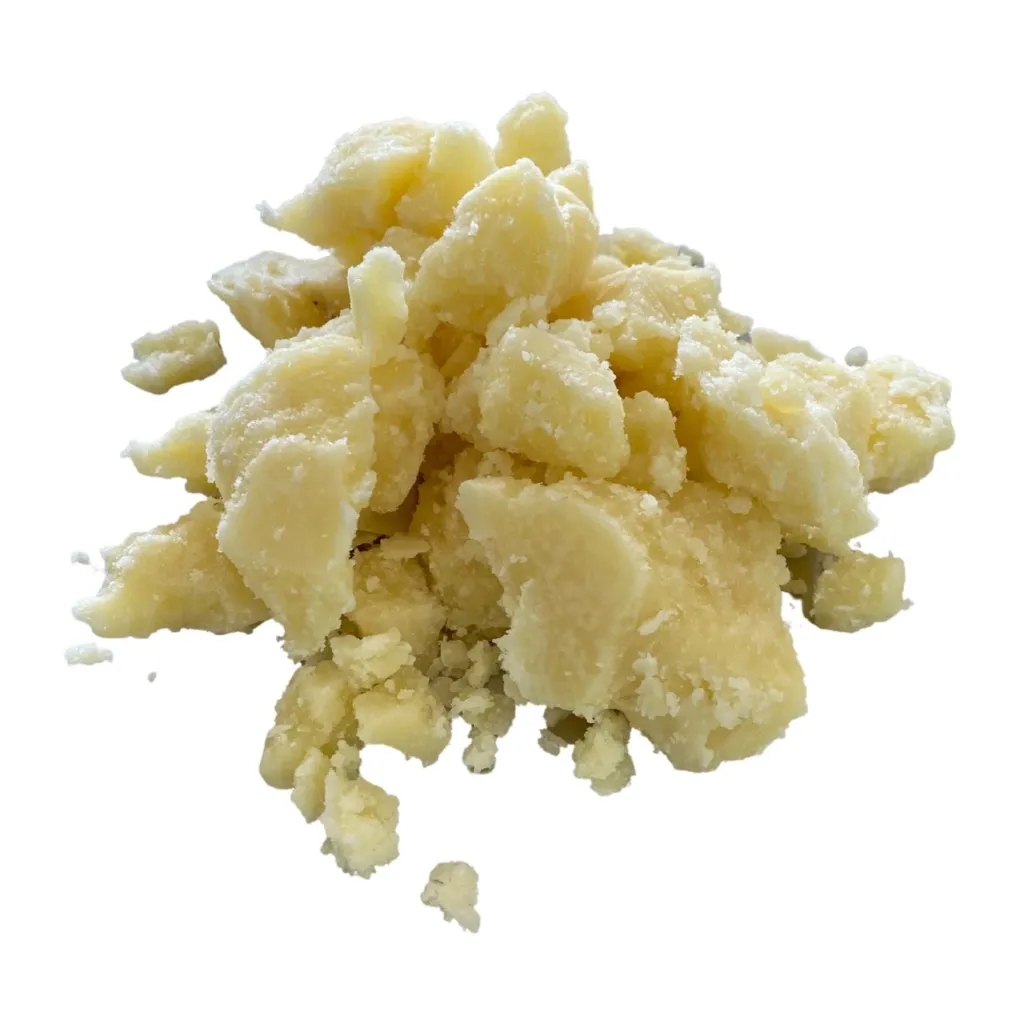 butter1.webp