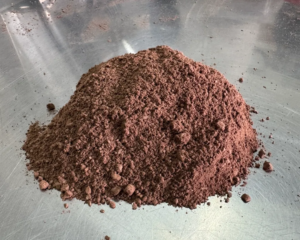 powder2.webp