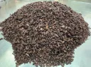 Roasted Nibs